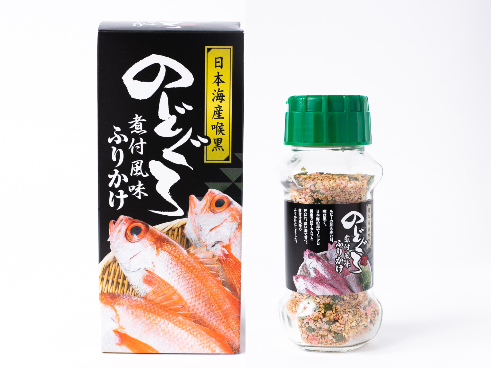 徹底比較 ふりかけのおすすめ人気ランキング40選 Mybest