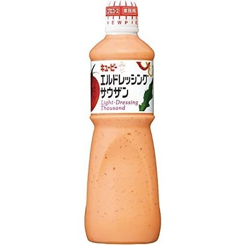 濃厚でクリーミーなテイストならスタンダードタイプ