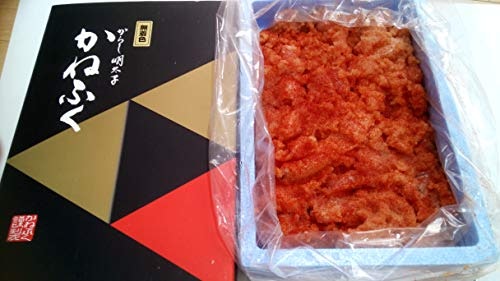 切子:自宅での普段使い用に便利。皮の食感を楽しめるのも魅力