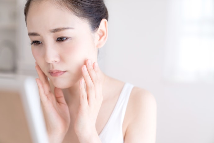 肌のハリや乾燥が気になるなら、コラーゲン・プラセンタにも注目しよう