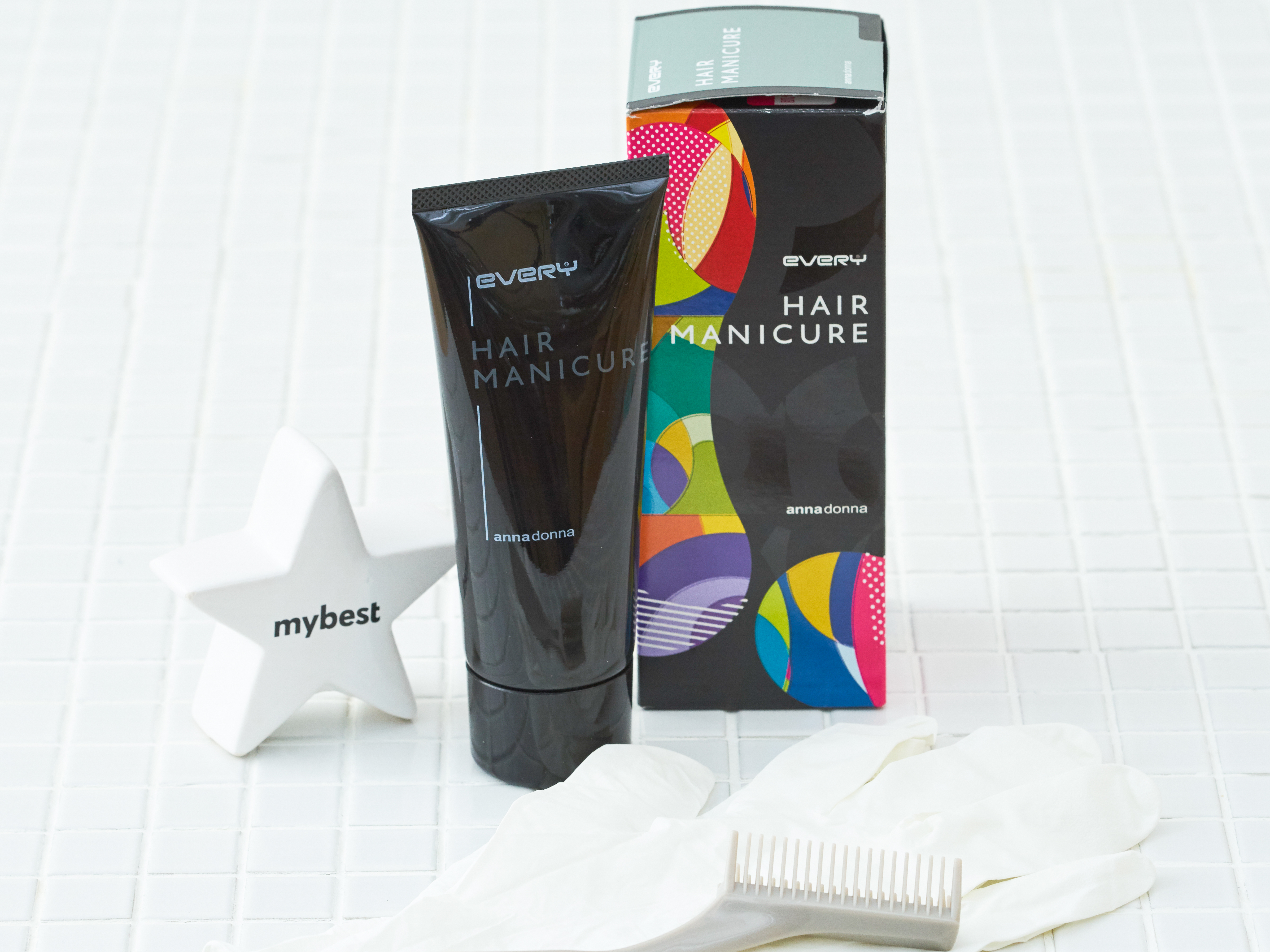 21年 黒染めのおすすめ人気ランキング9選 徹底比較 Mybest