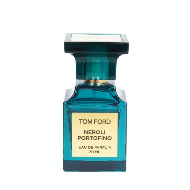 ネロリの香水のおすすめ人気ランキング【2025年11月】 | マイベスト