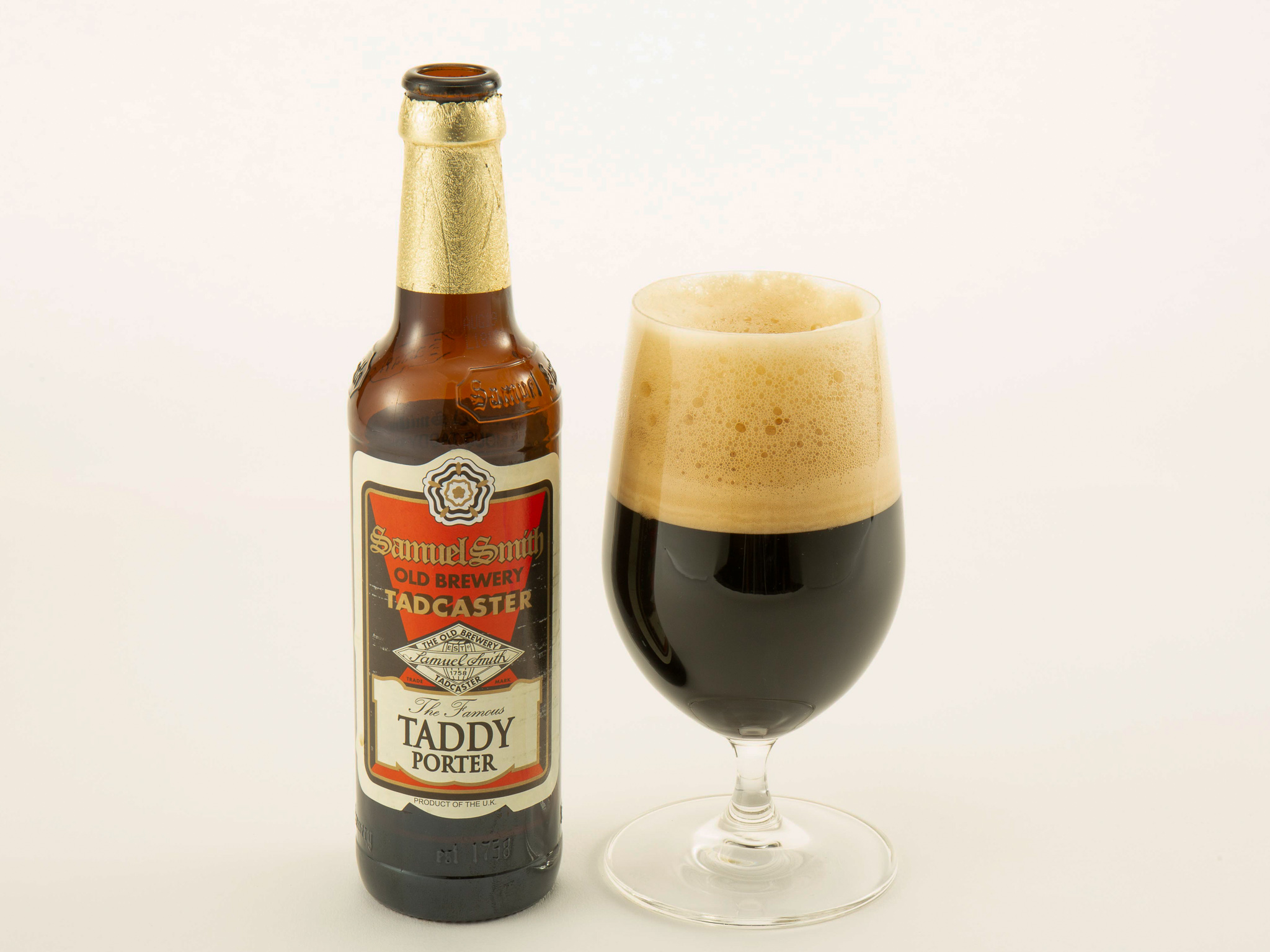 徹底比較 黒ビールのおすすめ人気ランキング27選 Mybest