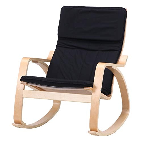 木製:ナチュラルテイストの部屋にもってこい。北欧風インテリアにも