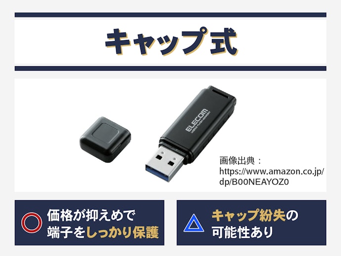 100個セット USBメモリ クリップ型 4GB 2.0 ピンク 大量