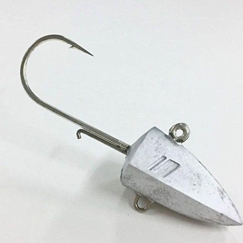 矢じり型:ターゲットに大きくアピールしたい場合におすすめ