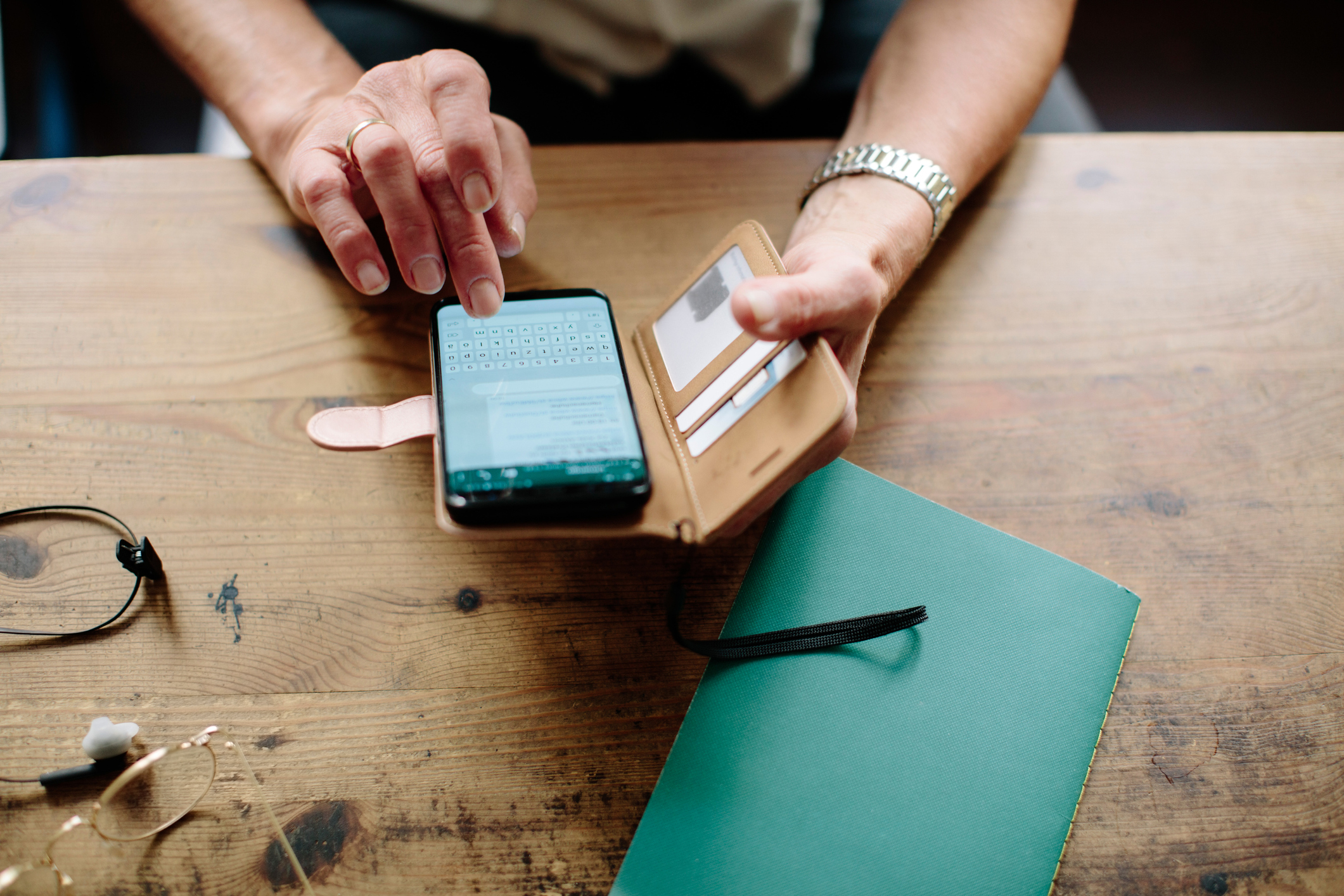 日記アプリのおすすめ人気ランキング10選 無料で使える バックアップ パソコン同期も Mybest