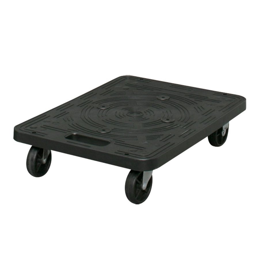 平台車 10台 残り30台程です。