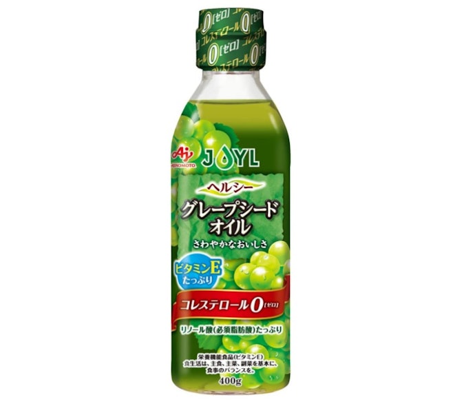 新鮮な風味を堪能したいならガラス製や缶を選択しよう