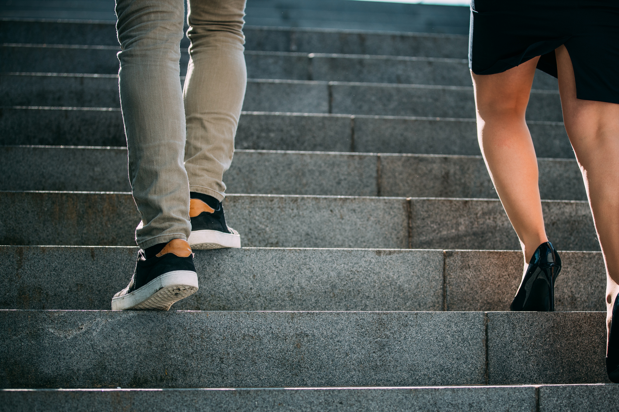 22年 リーボックのメンズスニーカーのおすすめ人気ランキング選 Mybest