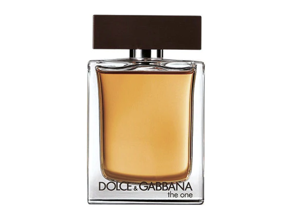 【セット】DOLCE&GABBANA 香水　メンズ　大人気 ドルチェ＆ガッバーナ DOLCE＆GABBANA ザ・ワン フォーメン
