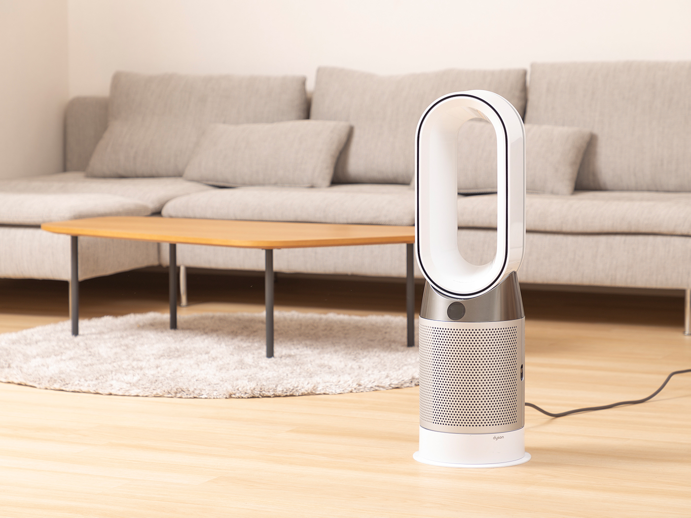 おしゃれな空気清浄機のおすすめ人気ランキング21選 徹底比較 Mybest