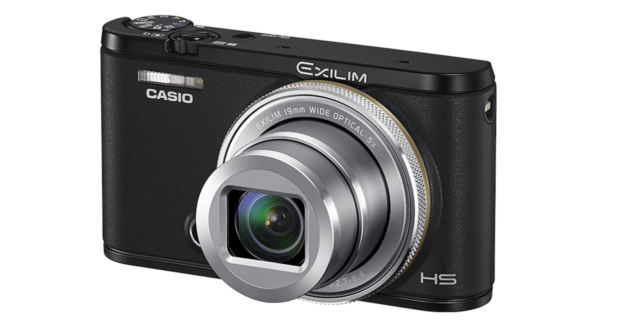 22年 カシオのデジタルカメラのおすすめ人気ランキング10選 Mybest