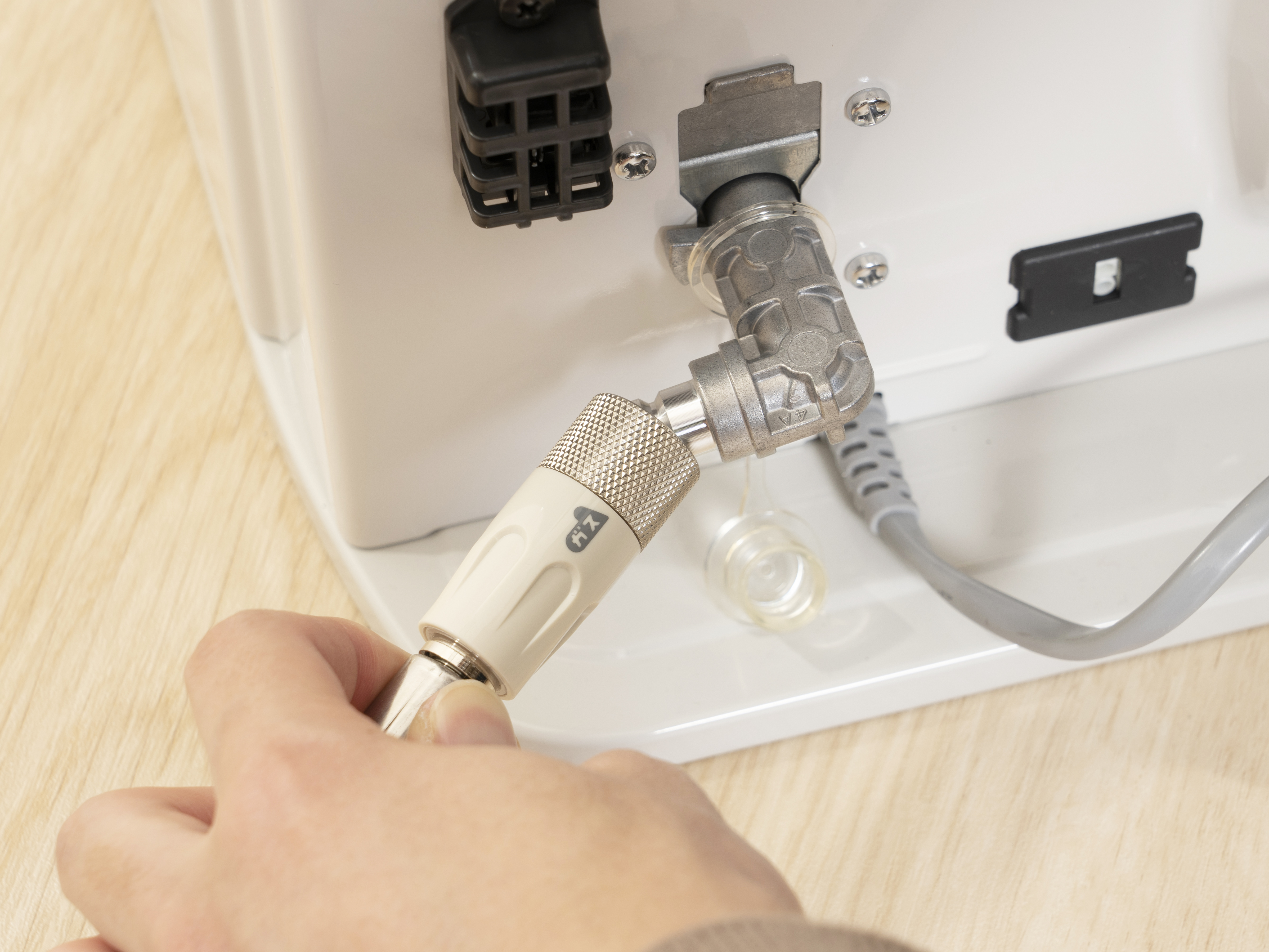 徹底比較 ガスファンヒーターのおすすめ人気ランキング ノーリツとリンナイどちらが優秀 Mybest