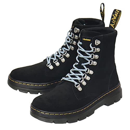 866b6f9356d588f784e3d7a8453dce