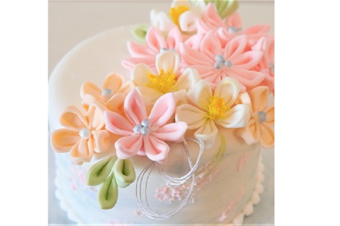 22年 東京都内のシュガークラフト教室のおすすめ人気ランキング10選 Mybest