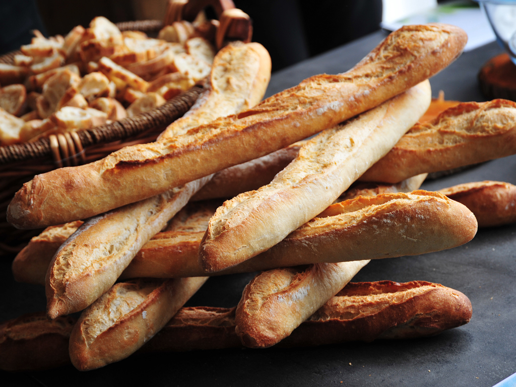 22年 お取り寄せパンのおすすめ人気ランキング39選 Mybest