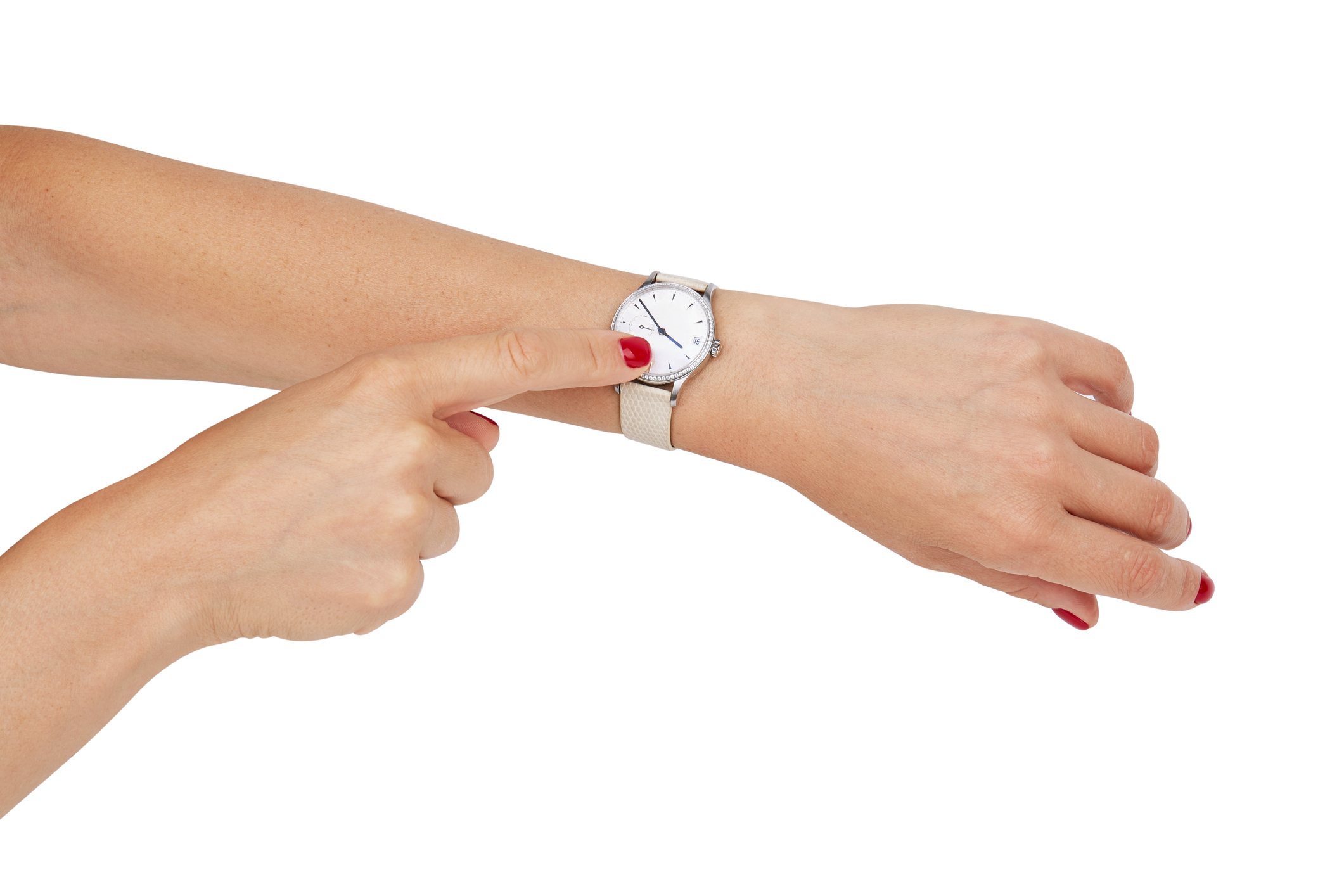 22年 ダニエル ウェリントンの腕時計のおすすめ人気ランキング10選 Mybest