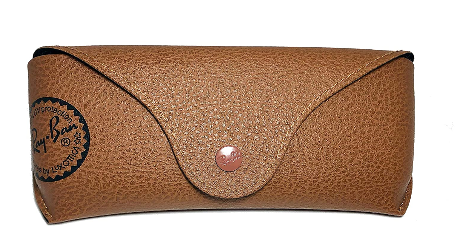 サングラスケースのおすすめ人気ランキング【2026年2月】 | マイベスト