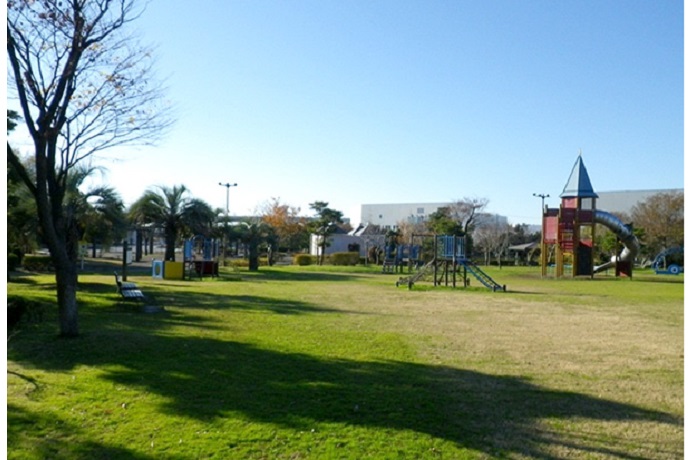 22年 東京都内のバーベキュー場のおすすめ人気ランキング選 Mybest