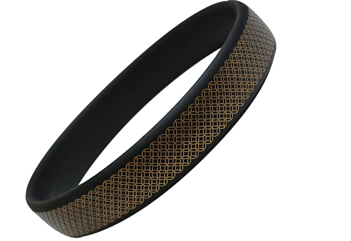 ラジャスリング 小 新リンパ療法 リンパ療法学院 ラジャス