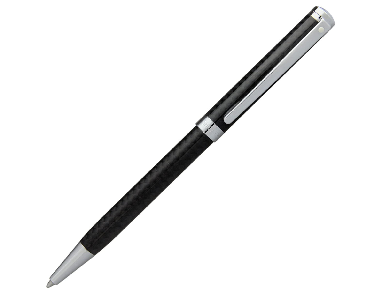 8771af386fb76b6ab75457e9229292