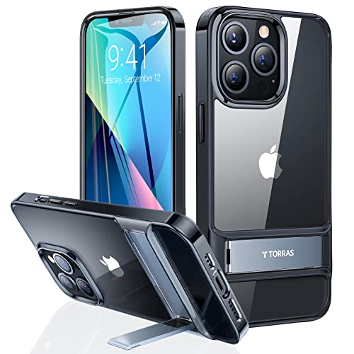 iPhone13ProMaxケースのおすすめ人気ランキング【2025年