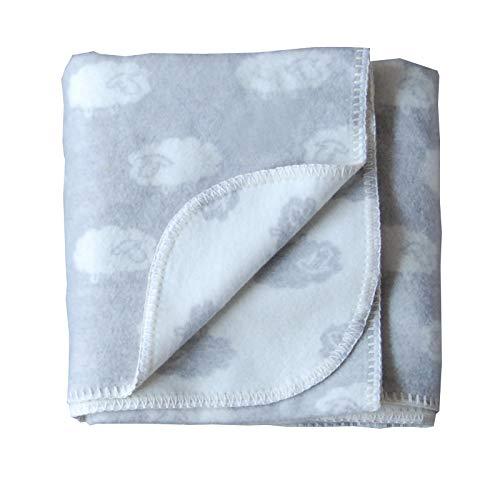 23年 秋冬用おくるみのおすすめ人気ランキング30選 Mybest