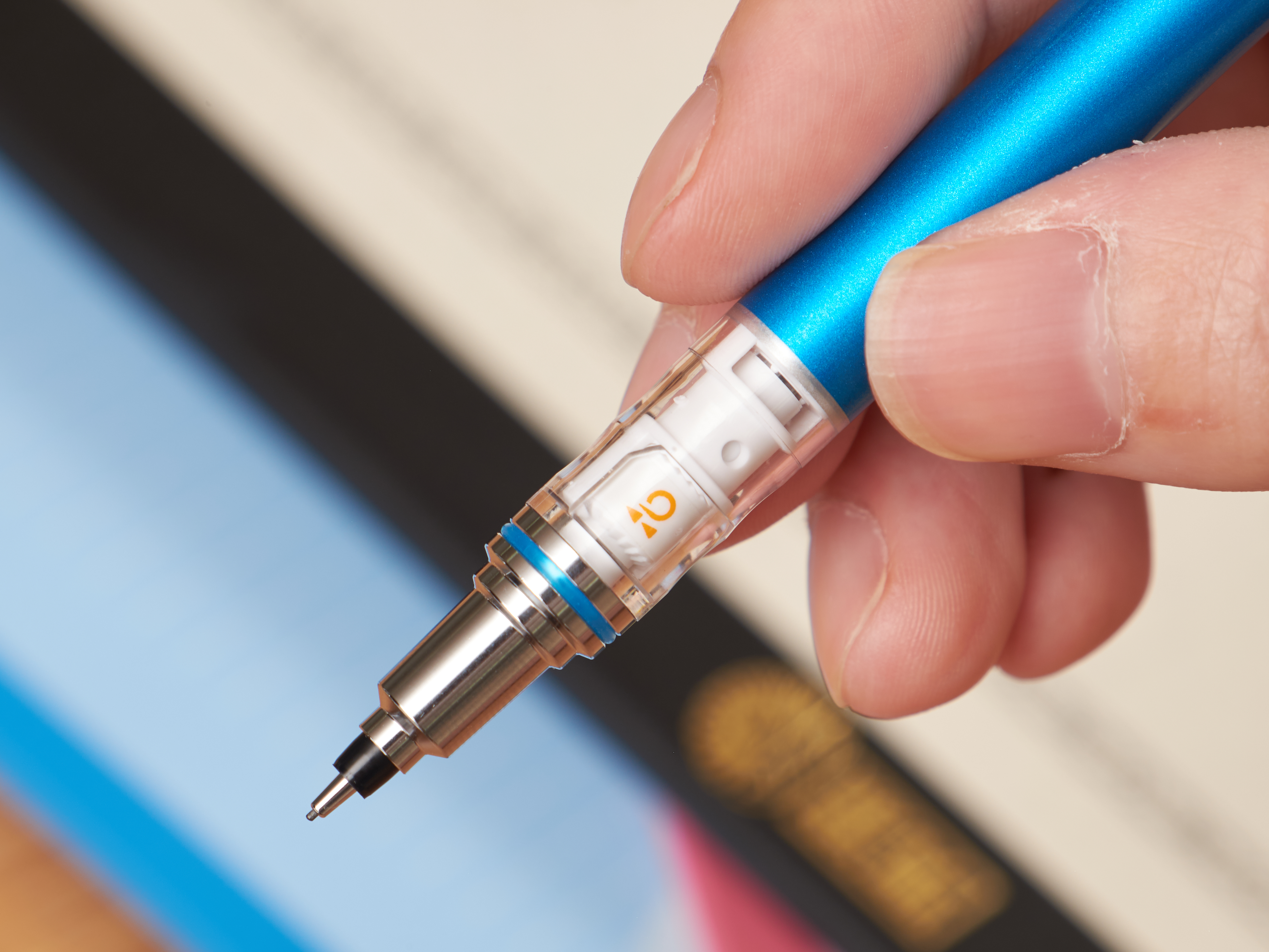 22年 勉強に最適なシャーペンのおすすめ人気ランキング27選 徹底比較 Mybest