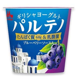 手軽に食べるなら食べ切りサイズ・小分けタイプを選択