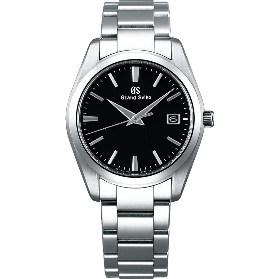 新品 腕時計 数字タイプ ビジネス 白黒二本セット
