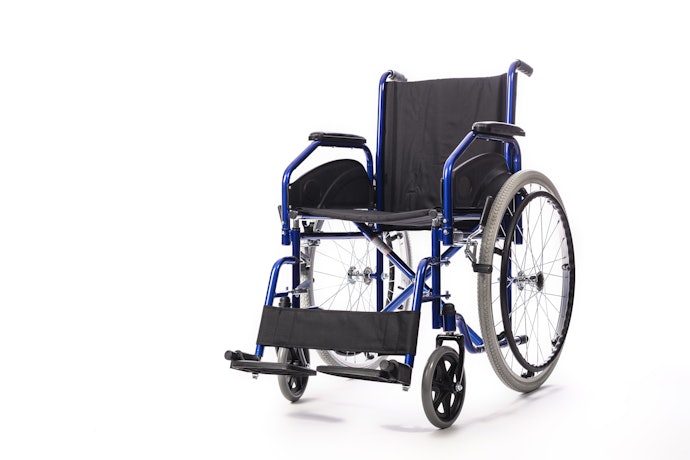 2023年】自走式車椅子のおすすめ人気ランキング28選 | mybest