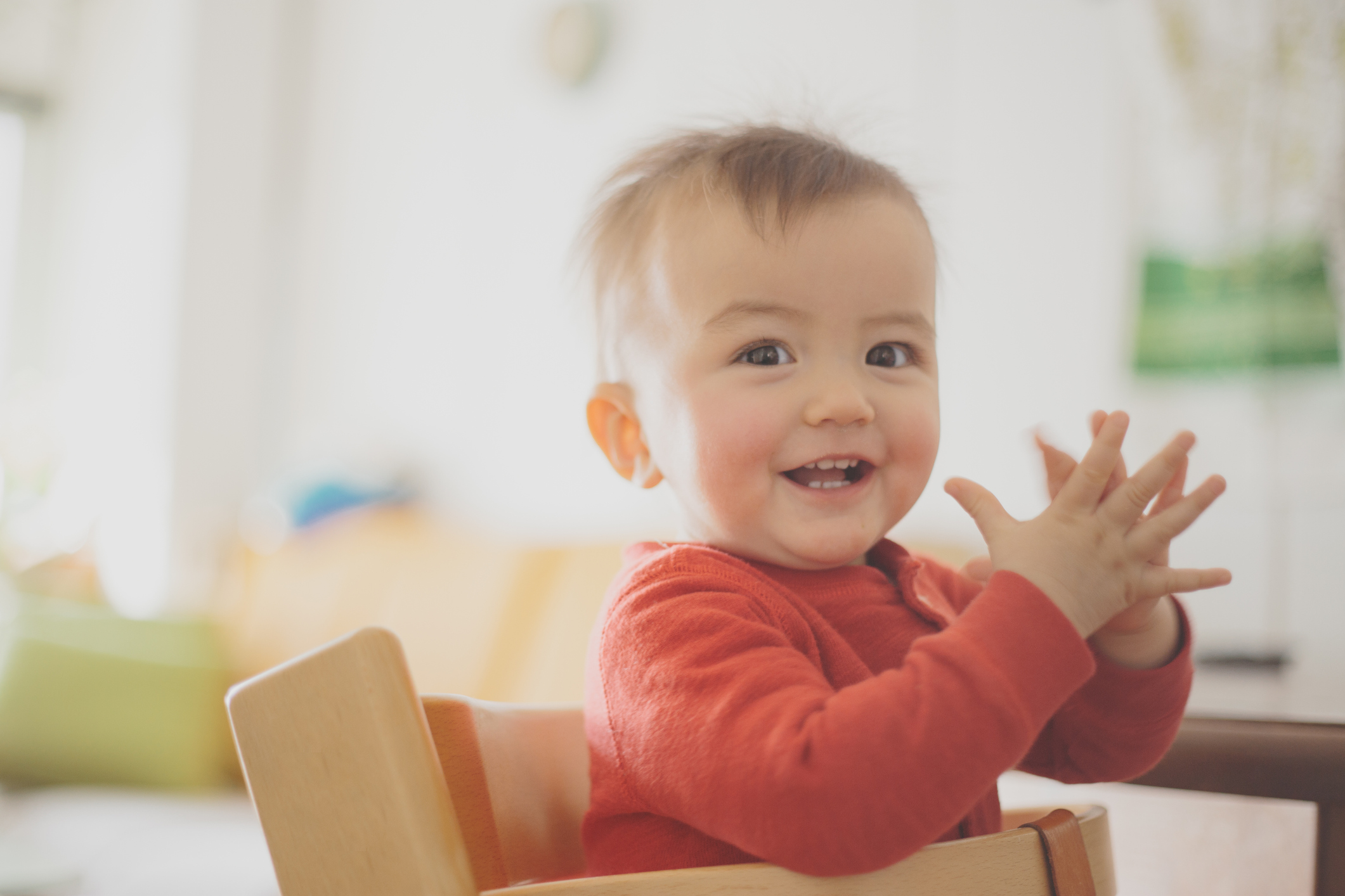 22年 お座り練習チェアのおすすめ人気ランキング16選 Mybest