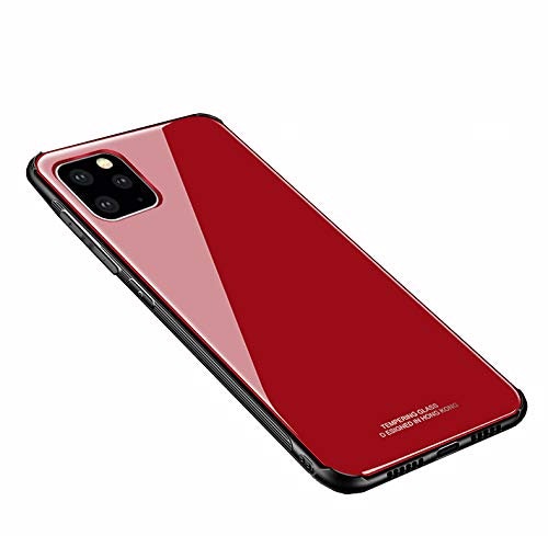 ケースをつけてワイヤレス充電できるかチェックしよう