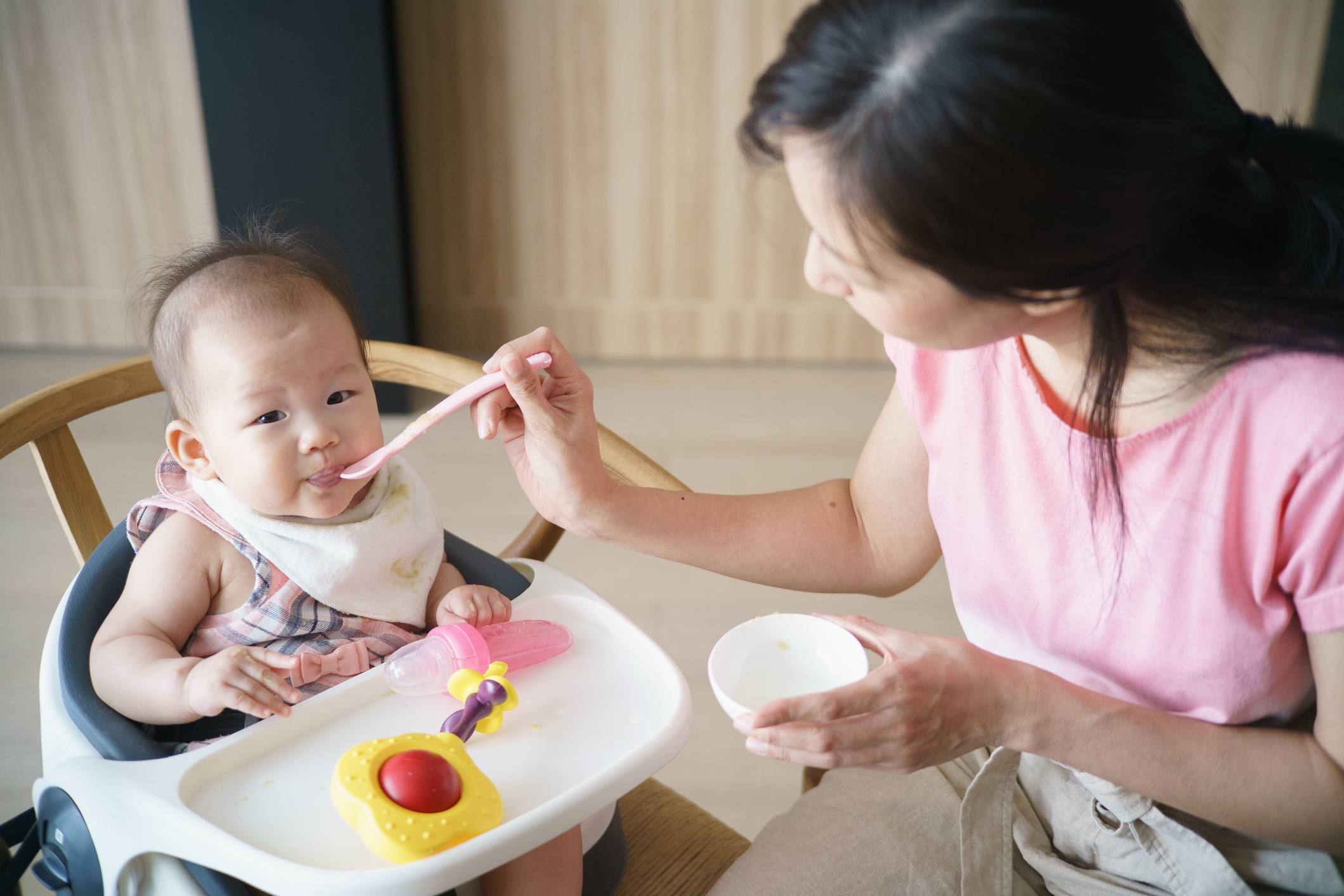 22年 折りたたみ式ベビーチェアのおすすめ人気ランキング10選 Mybest