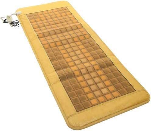 岩盤浴マットのおすすめ人気ランキング【2025年】 | マイベスト