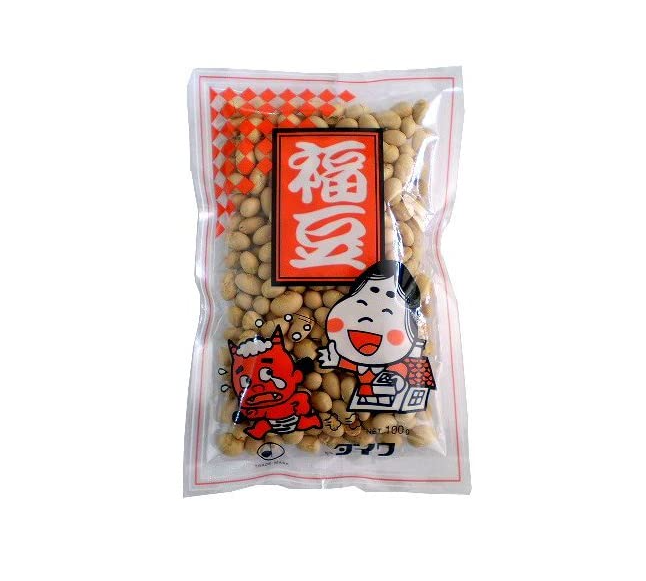 22年 節分豆のおすすめ人気ランキング7選 Mybest
