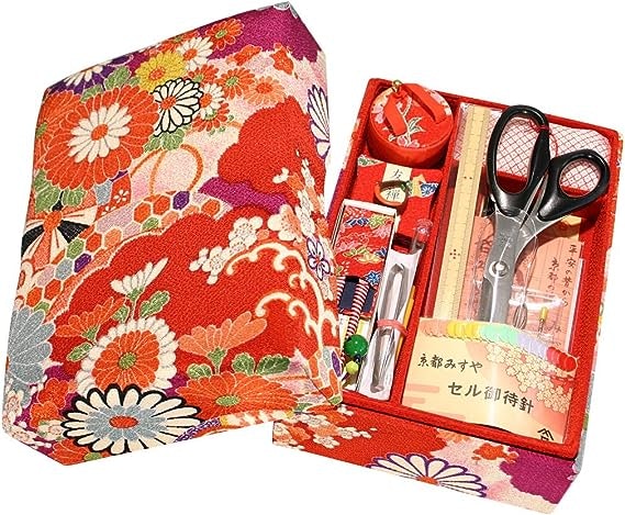大人用に探すなら、道具の品質を重視しよう