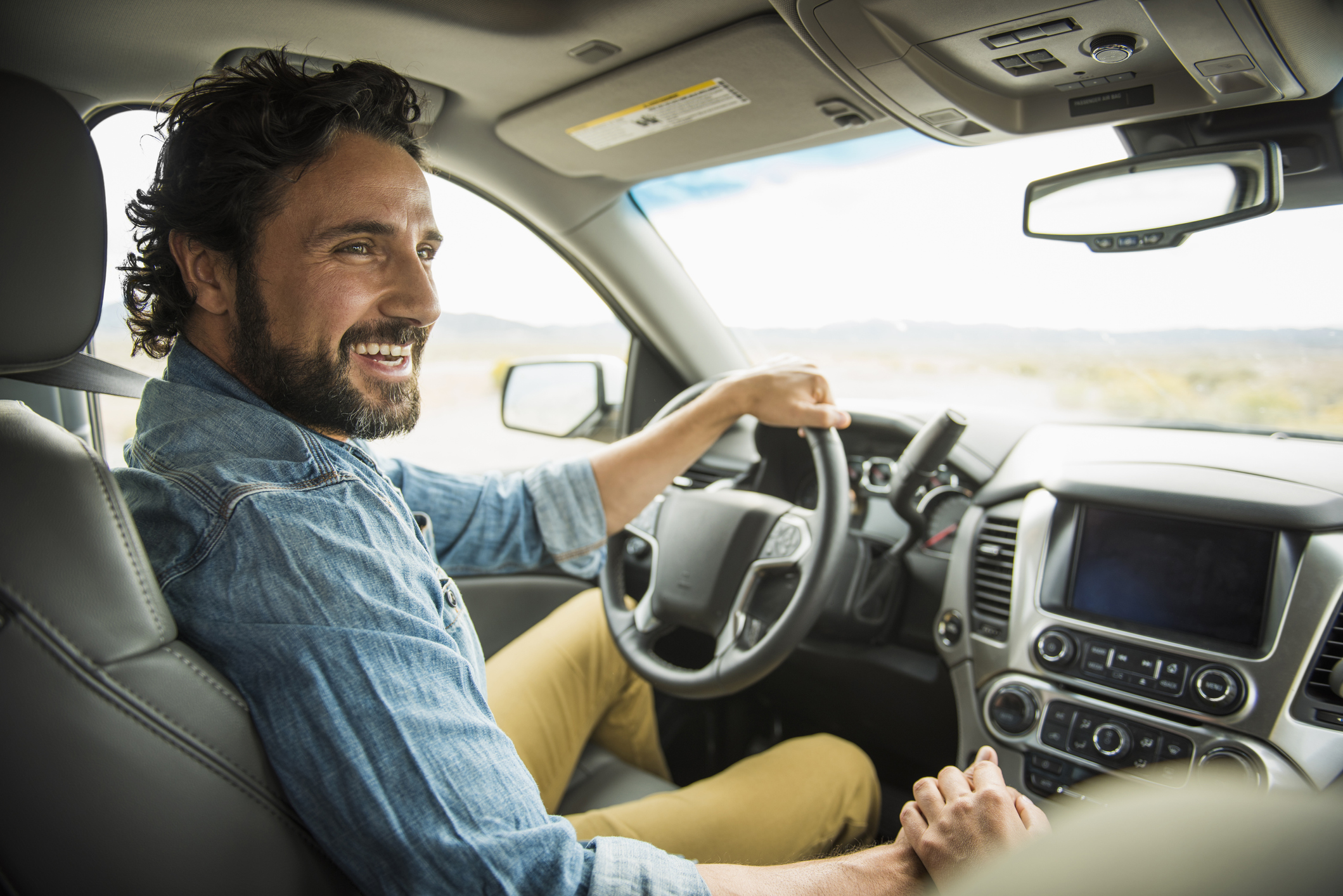 22年 車用シートクッションのおすすめ人気ランキング選 Mybest