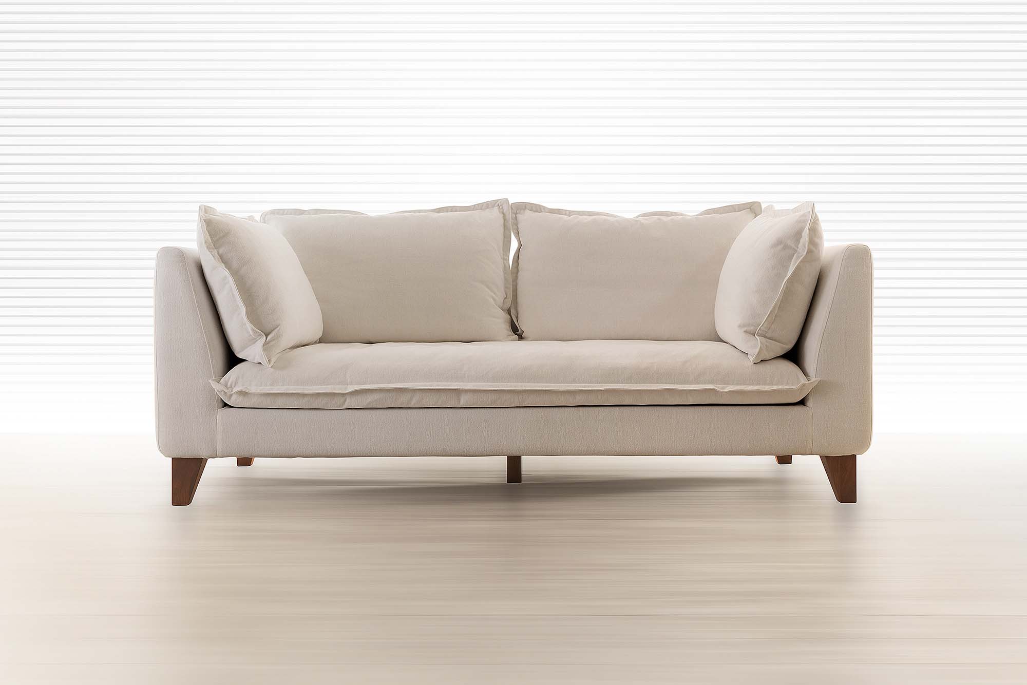 デザイナーズソファのおすすめ人気ランキング【2026年1月】 | マイベスト