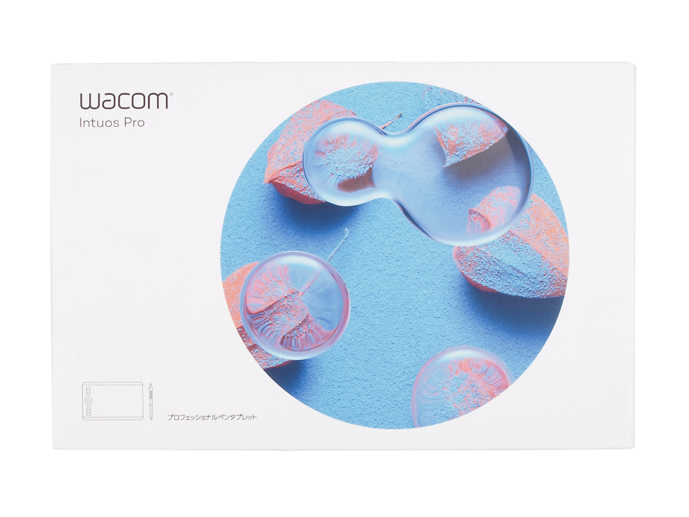 22年 ペンタブのおすすめ人気ランキング23選 徹底比較 Mybest