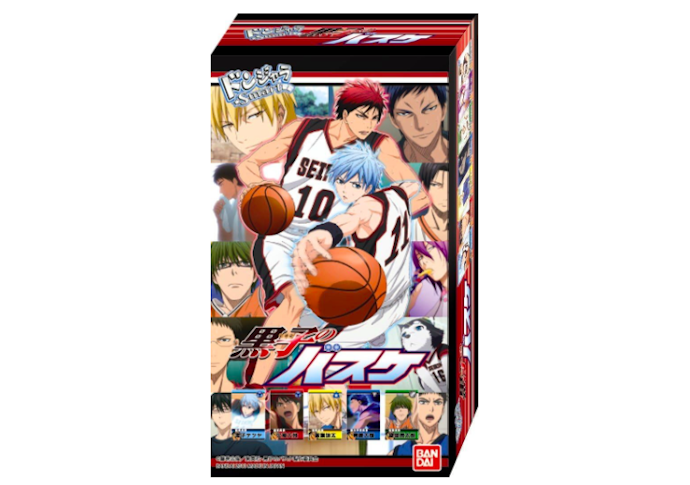 キャンプに持っていくならカードタイプを選ぼう