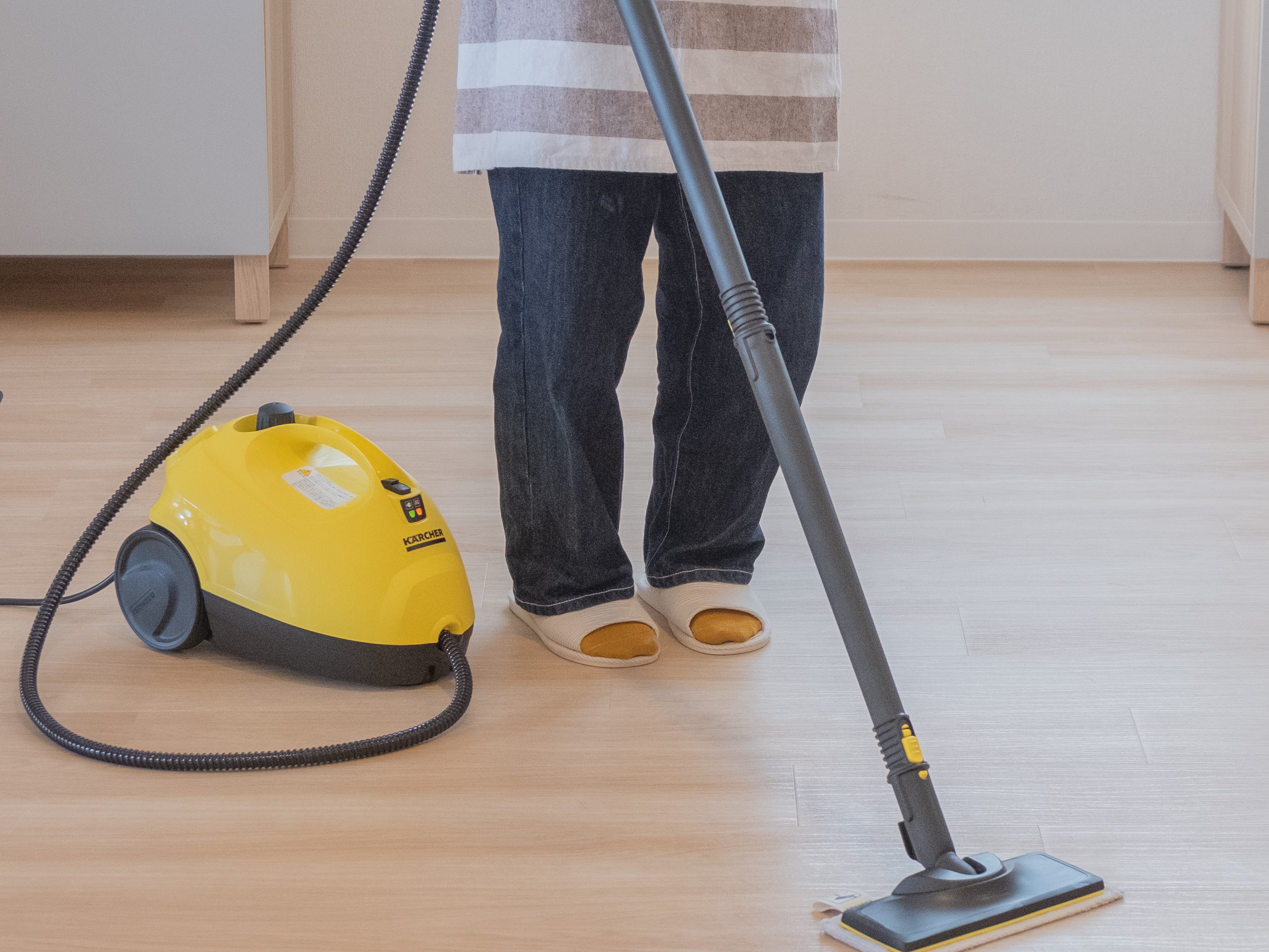 22年9月 スチームクリーナーのおすすめ人気ランキング28選 徹底比較 Mybest