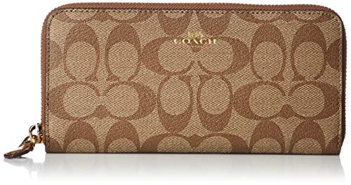 Coach コーチ折りたたみ財布　おすすめデザイン　おすすめプレゼント人気新商品