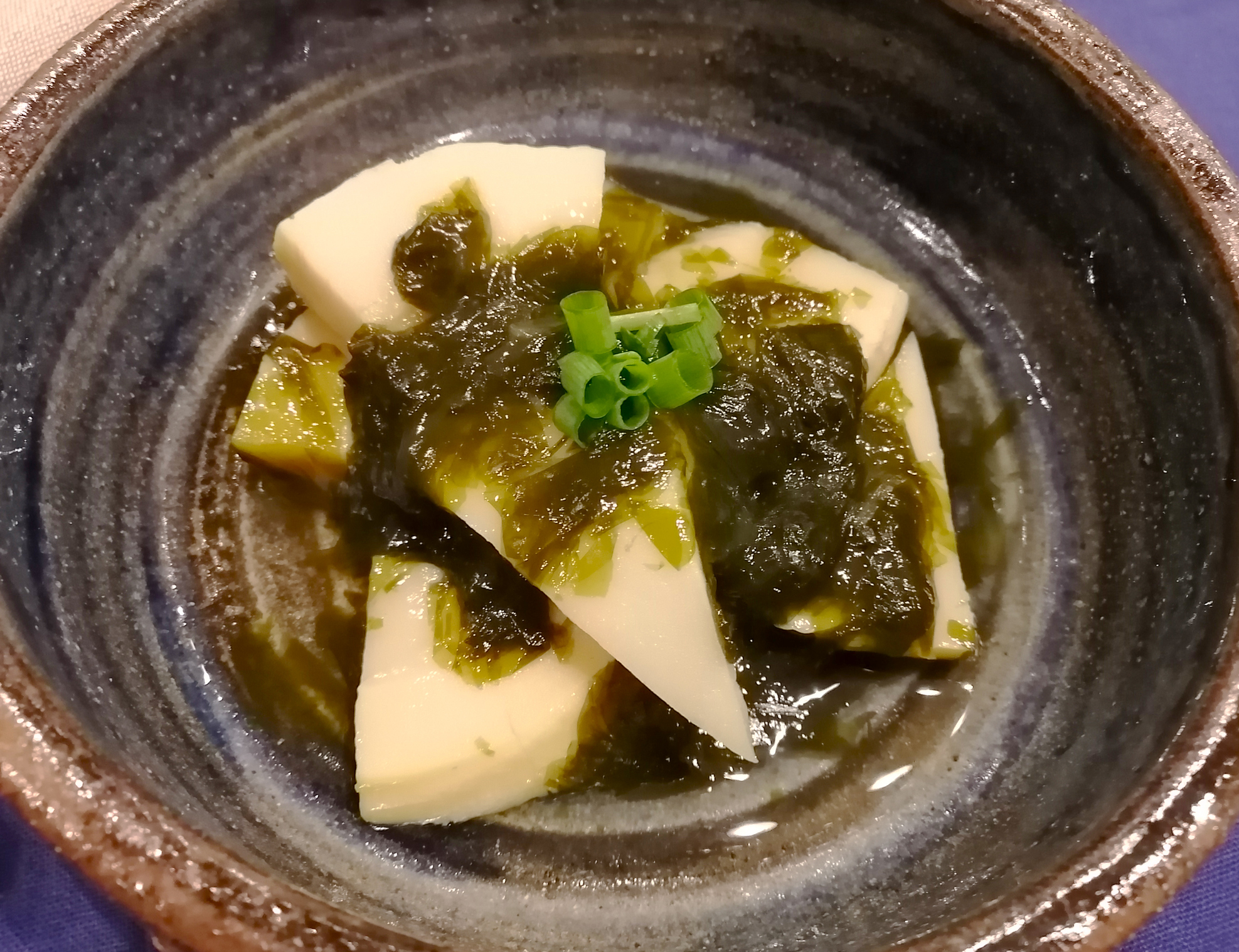 お買得！】 マルヨ食品 青のり 180g×48個 03049 fucoa.cl