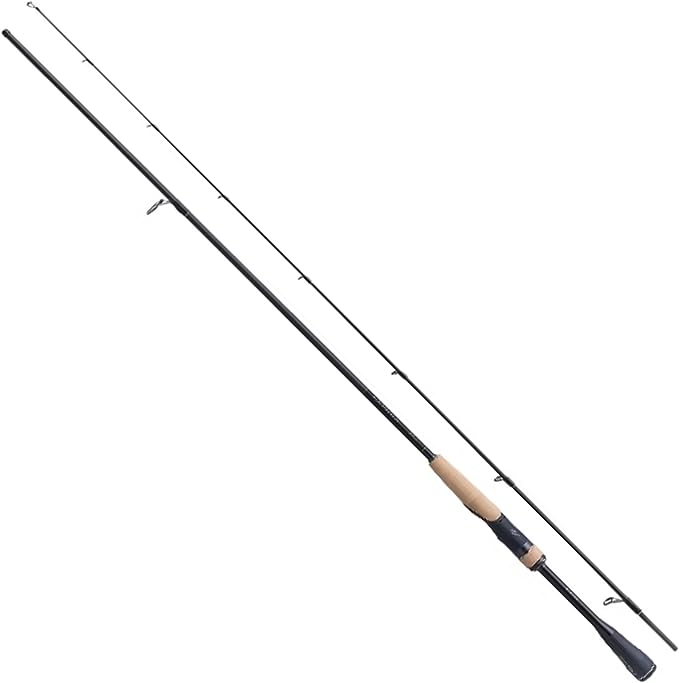 8d59e3348335cc35a9746a43ebaf66