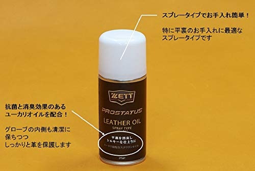 手軽さを求めるなら、吹きつけるスプレー・ムースが狙い目