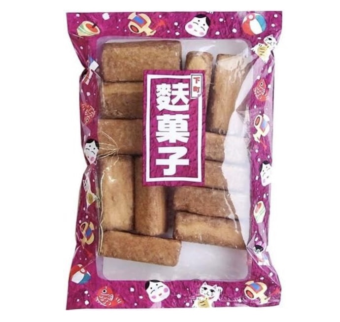 みんなで分けるなら、食べきりサイズのショートタイプがおすすめ