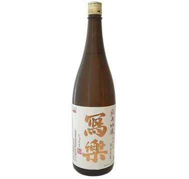 宮泉銘醸:毎月変化する味わいを楽しめる