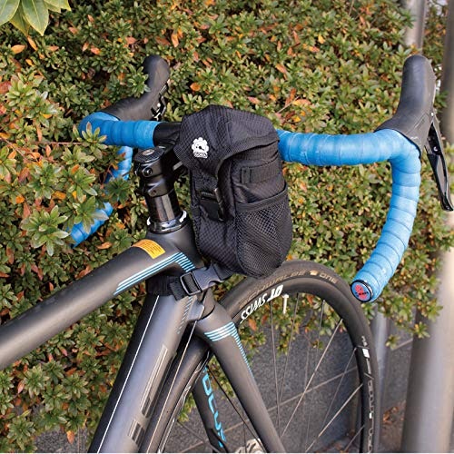 22年 自転車フロントバッグのおすすめ人気ランキング19選 Mybest 22年 自転車フロントバッグのおすすめ人気ランキング19選 Mybest